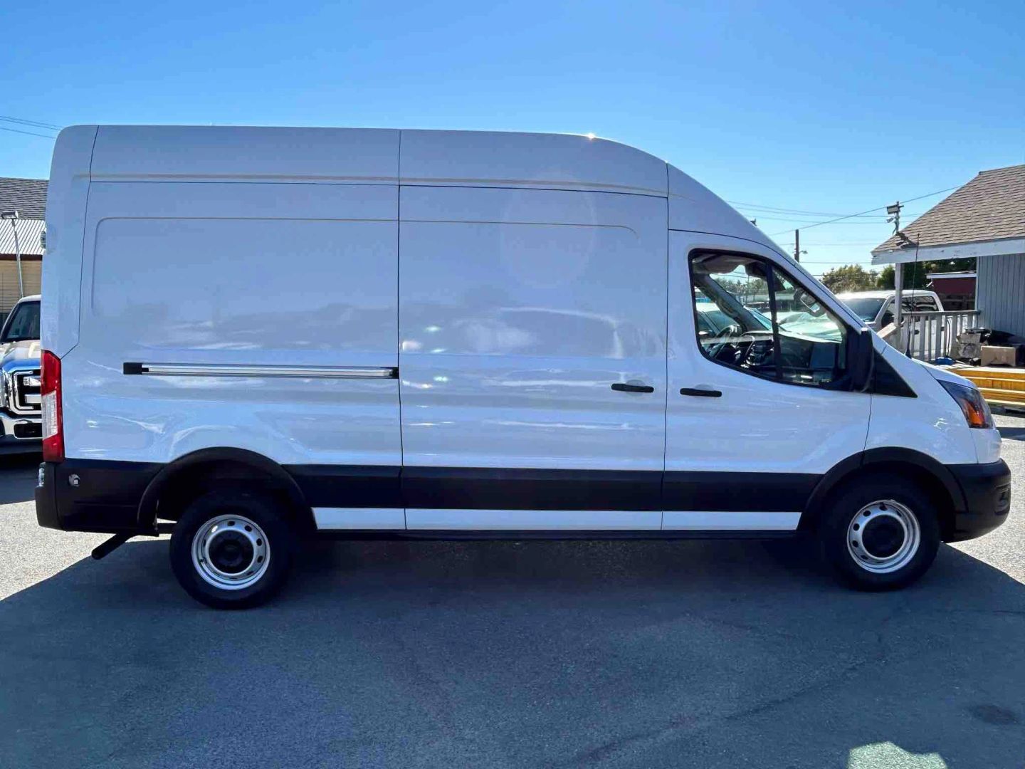 ford transit van 2020 1FTBR1X88LKA99823 image ford transit van 2020 1FTBR1X88LKA99823 image